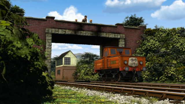 File:WelcomeStafford34.png