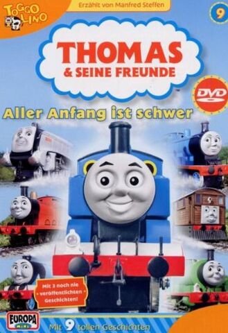 File:AllBeginningsAreDifficultDVDcover.jpg