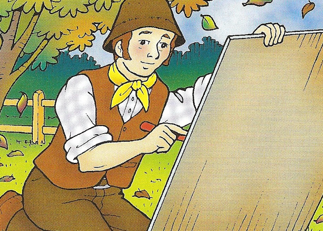 File:AutumnLeaves5.png