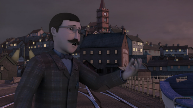 File:BlownAway28.png