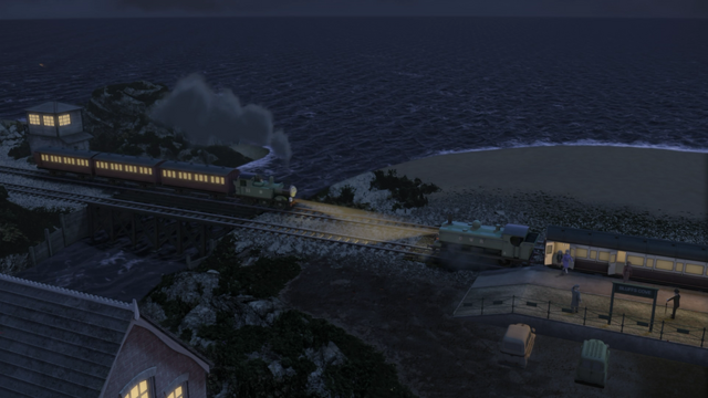 File:BlownAway33.png
