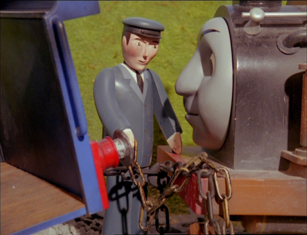 File:Bulldog43.png
