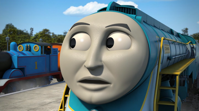 File:CautiousConnor81.png
