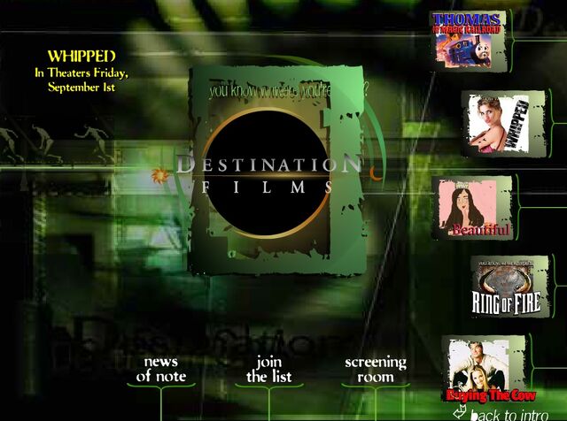 File:DestinationFilmsofficialwebsite.jpg