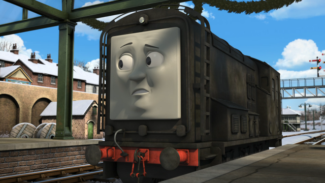 File:Diesel'sGhostlyChristmas264.png