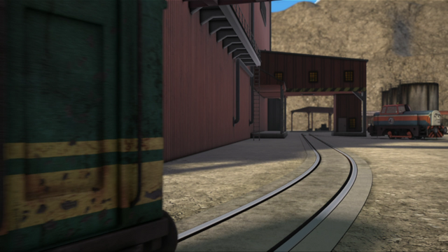 File:DisappearingDiesels39.png