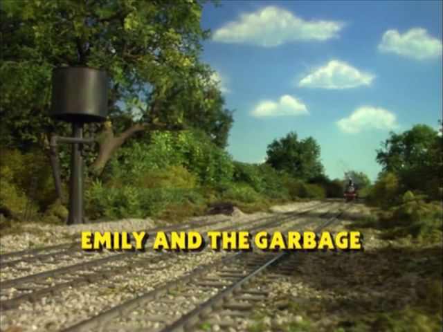 File:EmilyandtheGarbageTVtitlecard.png
