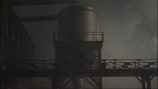 File:FlourPower51.png