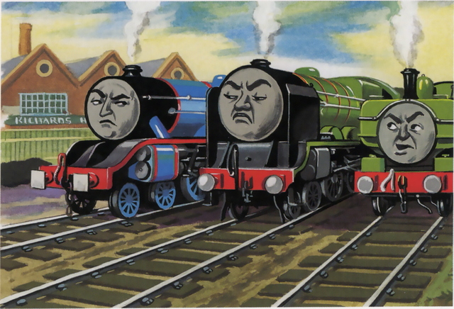 File:GordonGoesForeignRS1.png