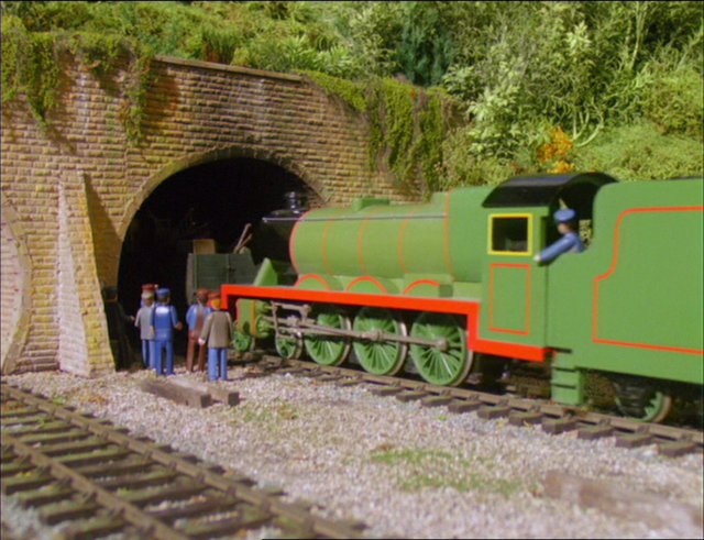 File:HenryandtheElephant57.png