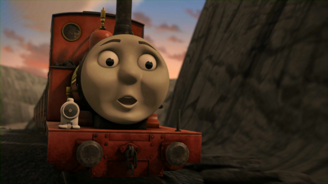 File:Luke'sNewFriend18.png