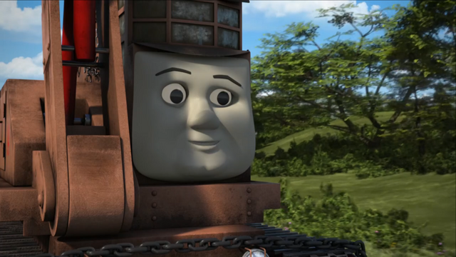 File:MuckingAbout86.png
