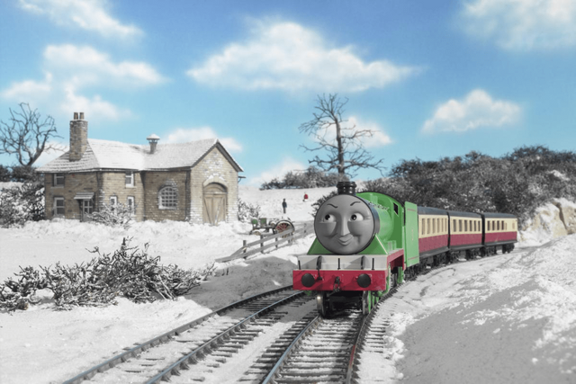 File:Percy'sNewWhistle109.png