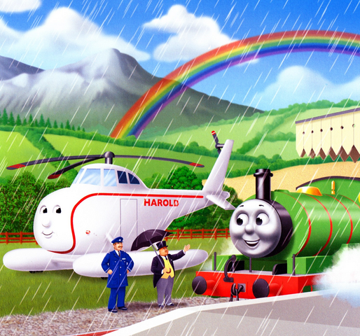 File:Percy(EngineAdventures)10.png