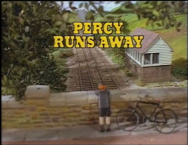 File:PercyRunsAway1985titlecard.jpg