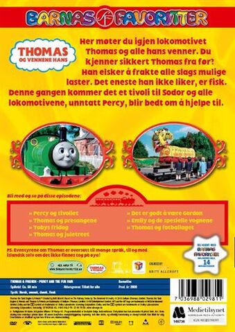 File:PercyandtheFunfair(NorwegianDVD)backcover.jpg