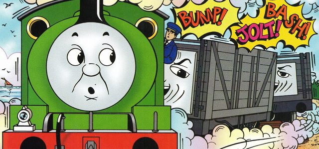 File:PercythePirate4.png