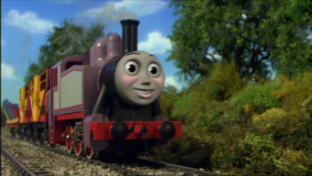 File:Rosie'sFunfairSpecial46.png