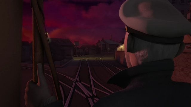 File:Sodor'sLegendoftheLostTreasure873.png