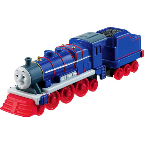 File:Take-n-PlayHank.png