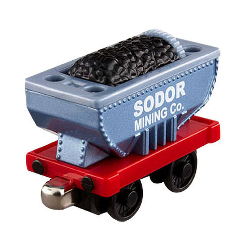 File:Take-n-PlaySodorMiningCo.Car.jpg