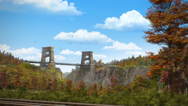 File:TaleOfTheBrave600.png