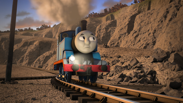 File:TaleOfTheBrave823.png