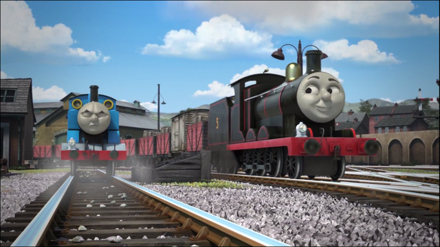 File:TheAdventureBegins342.png