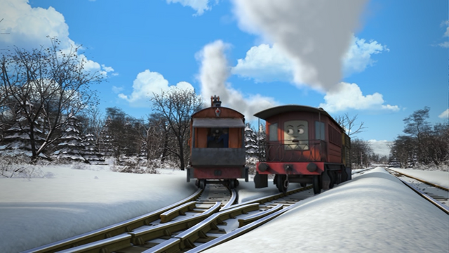 File:TheChristmasCoffeepot12.png