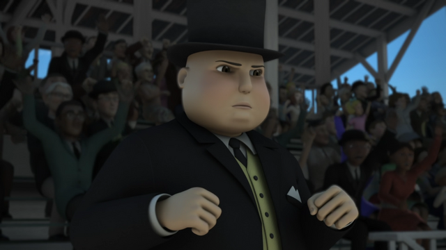 File:TheGreatRace770.png