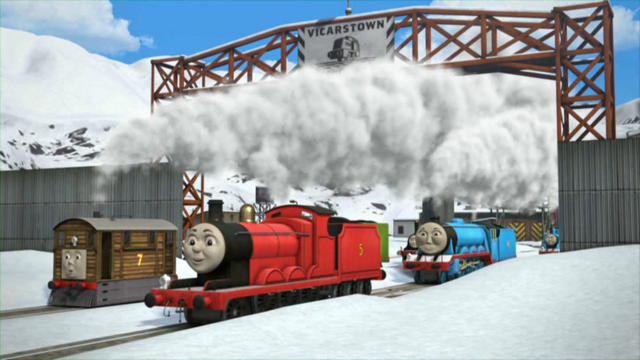 File:TheMissingChristmasDecorations95.png