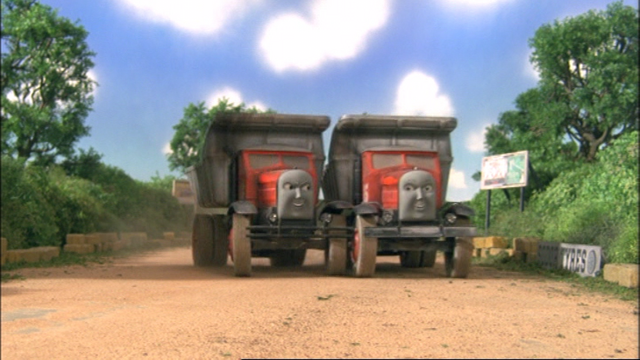 File:TheTortoiseAndTheHare34.png