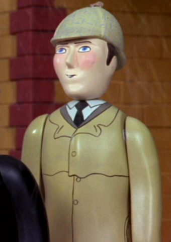 File:TheVet.png