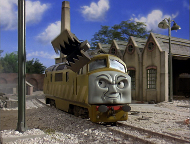 File:ThomasAndTheMagicRailroad71.png
