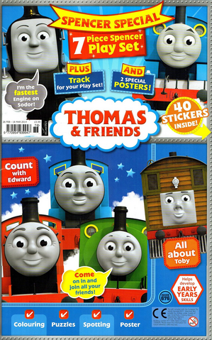 File:ThomasandFriends676.png