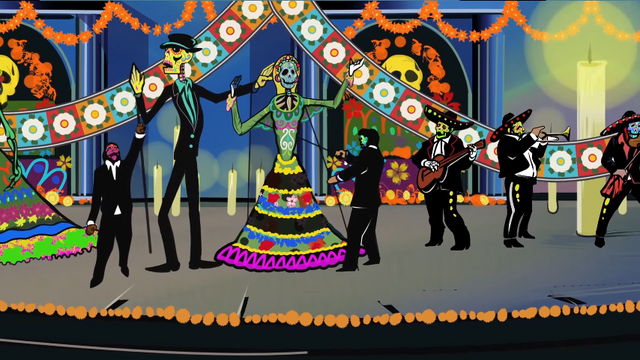 File:ThomasandtheDayoftheDeadinMexicoCity31.png