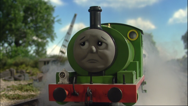 File:ThomasandtheGoldenEagle51.png