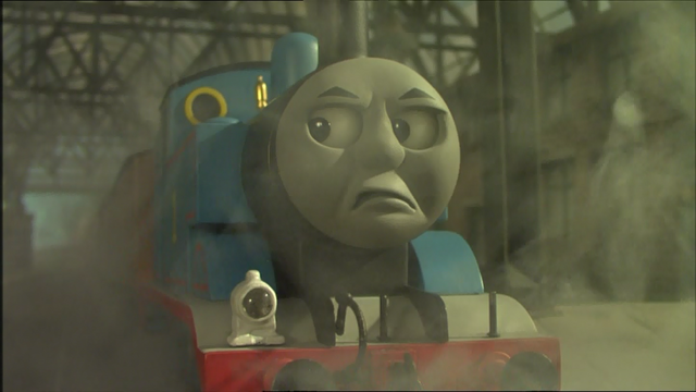 File:ThomasinTrouble(Season11)36.png