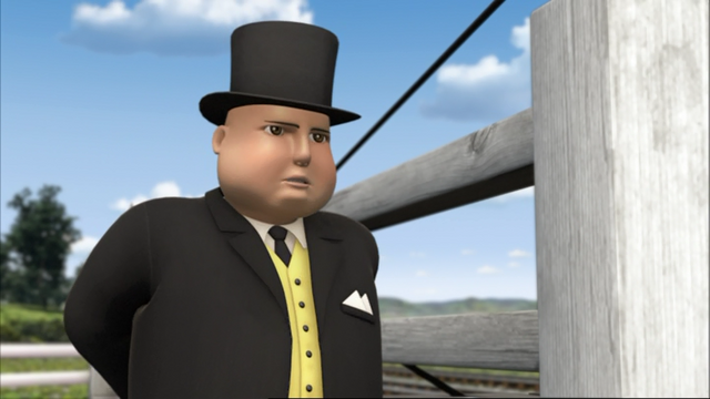 File:Toby'sNewWhistle65.png