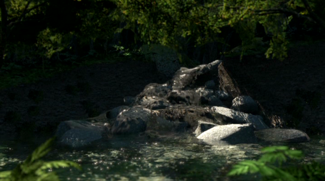 File:TobyandtheWhistlingWoods54.png