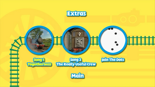 File:TogetherontheTracks2008extrasmenu.png