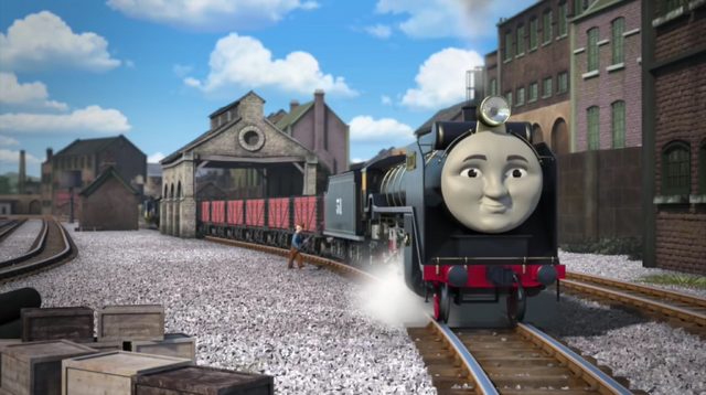 File:WelcometotheIslandofSodorLogan!9.png