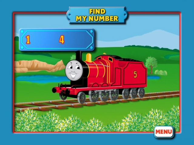 File:BestofThomasFindMyNumber4.png