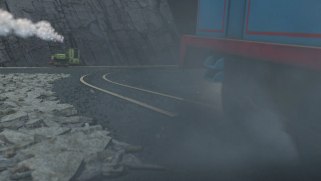 File:BlueMountainMystery521.png