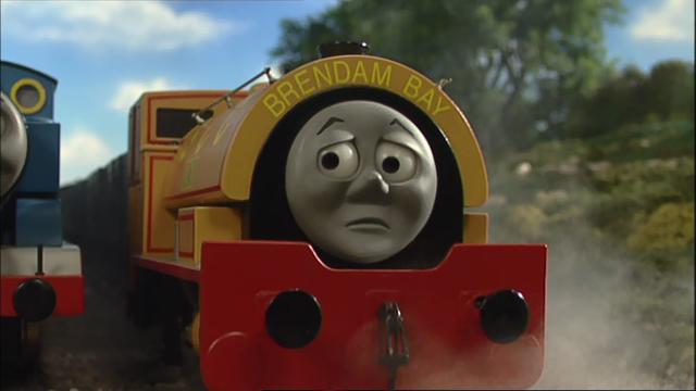 File:BoldandBrave34.png