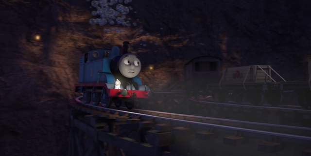 File:BubblingBoilers86.png