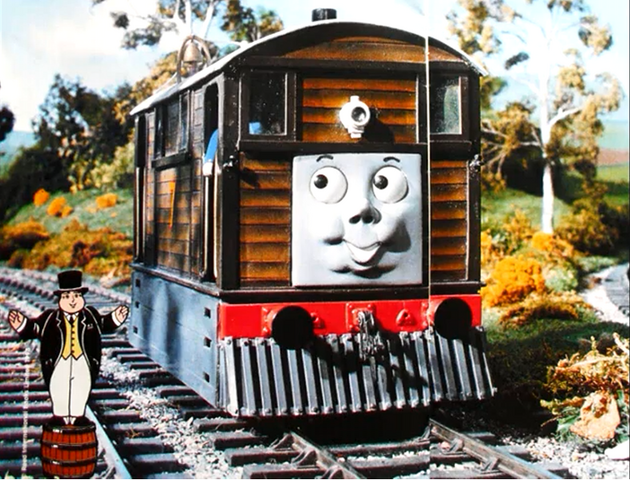 File:Bull'sEyes14.png