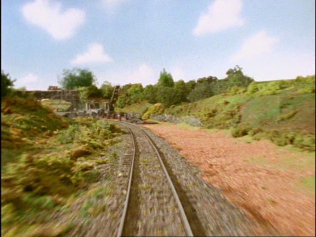 File:BusyGoingBackwards93.png