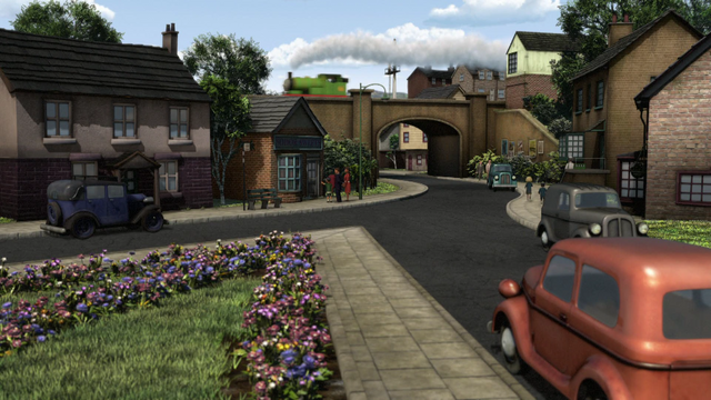File:DayoftheDiesels308.png