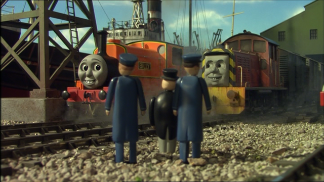 File:Don'tBeSillyBilly17.png